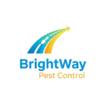 brightway pest control